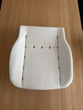 Auflage Sitz vorne Polster BMW