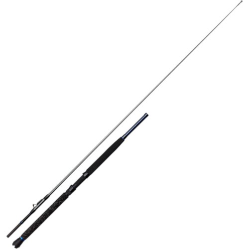 Dam imax inliner bootsrute - dam, 7'