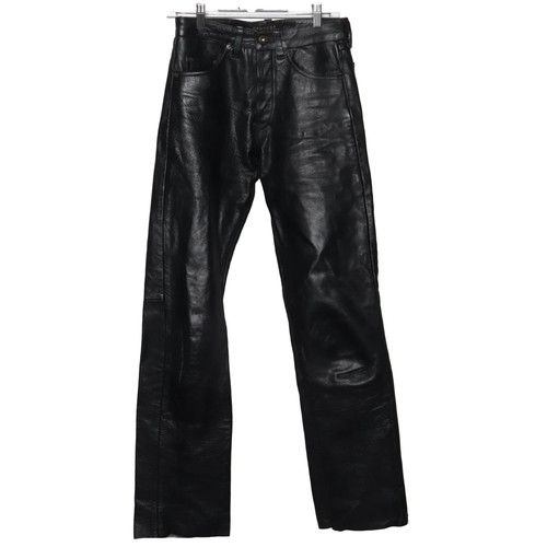 Pantera lederhose größe - pantera,,