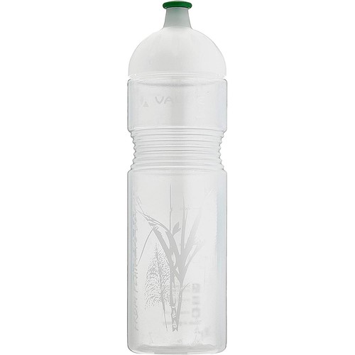 Vaude bike bottle - vaude,