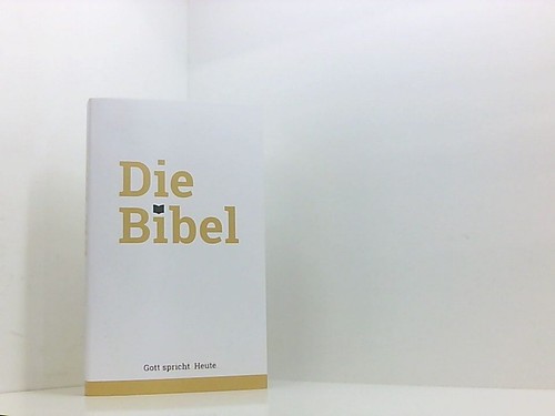 Die bibel schlachter - bibel, 2000