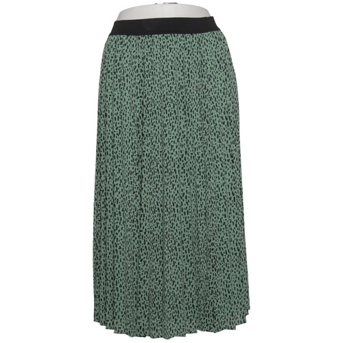 Dressin maxirock größe - dressin,, maxirock,