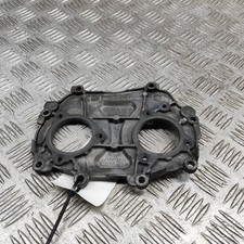 Mercedes-Benz CLS C218