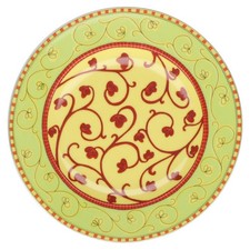 Kuchenteller klein II. Wahl