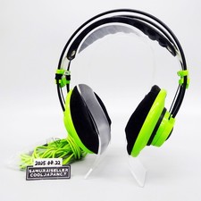 AKG offener Typ Kopfhörer