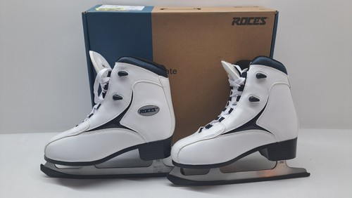 Schlittschuhe eislaufschuhe - schlittschuhe,