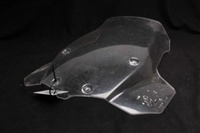 Windschild Scheibe Windschutz T2305319 Triumph Tiger 1200 Explorer V13VG 12-15