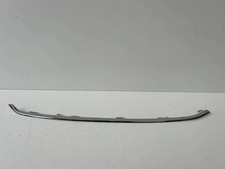 Volkswagen Touran III 2016