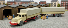 Wiking krupp titan - wiking,