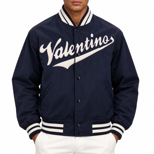 Valentino garavani oversize - valentino,