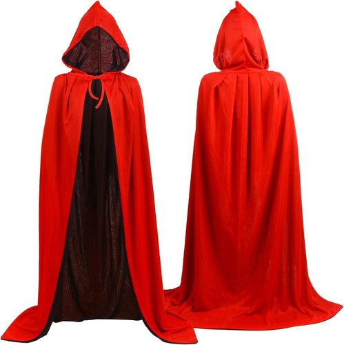 Vampir kostüm - vampir,