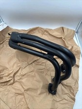 Yamaha FZR600 Auspuffrohr