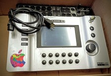 Line 6 StageScape M20d Digital