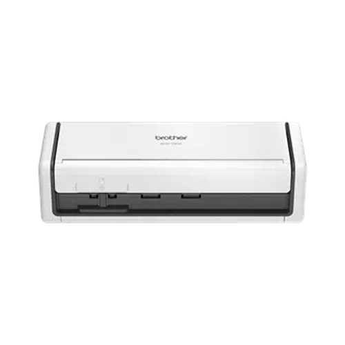 Brother ads 1300 - brother, ads-1300