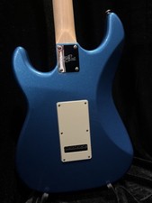 G&L Legacy Special Mod