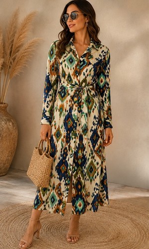 Caliban essence chic concept - chic,