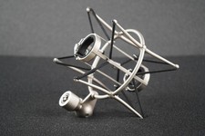 Mikrofon shock mount neumann - shock,