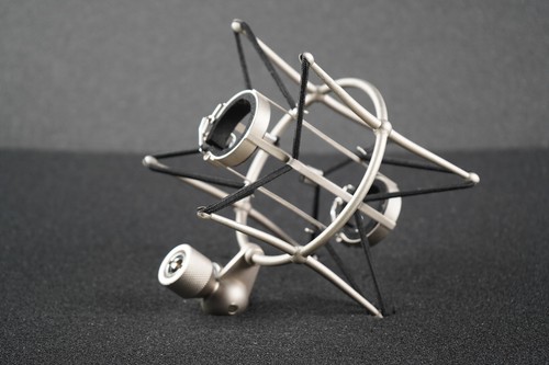 Mikrofon shock mount neumann - shock,