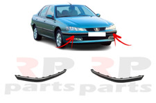 Für Peugeot 406 99-04 Neu