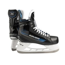 Schlittschuhe bauer - schlittschuhe, x