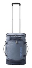 eagle creek Cargo Hauler XT