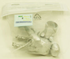 Figurenset für Seitenwagen Renngespann "Schlossgold Biland / Waltisberg" 1/18