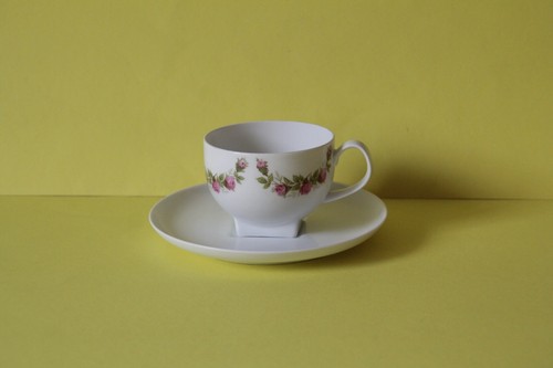 Melitta budapest form rosa - melitta,