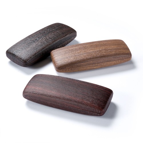 Fefi hardcase - fefi®, –