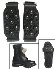 Mil tec paar boot - mil-,