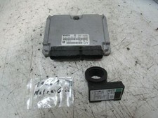 Steuergerät motor satz mit - motor, 2