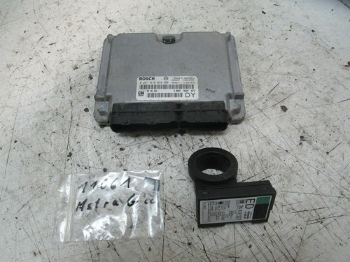 Steuergerät motor satz - motor, mit