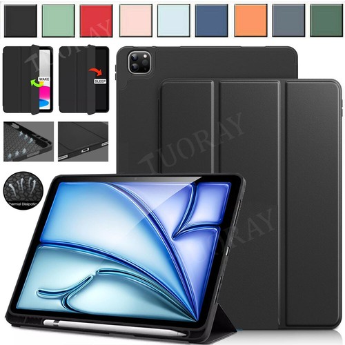 Stifthalter smart case für - smart,