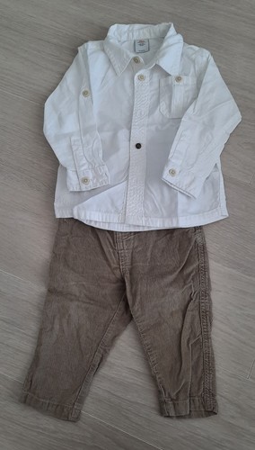 Kleiderpaket jungen - kleiderpaket,