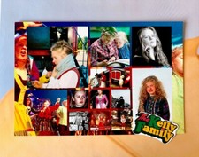 Kelly Family ~ Kelly Family ~