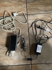 silverlink 2 kabel designaknit 9 polig PC Anschluss Silver Reed Strickmaschine