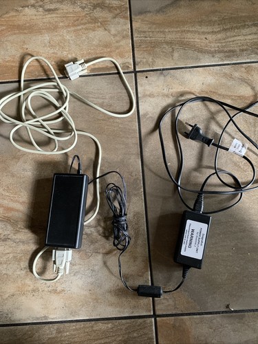 Silverlink kabel designaknit - silverlink, 2