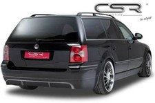 Heck Ansatz Einsatz Spoiler