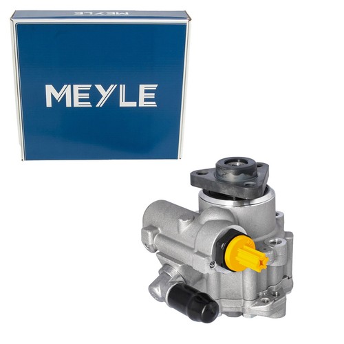 Meyle 1146310063 - meyle,