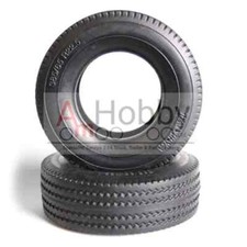 Tamiya 56528 Traktor