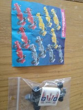 ONKEN 1 x Auto zur Serie -