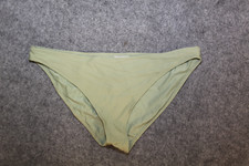 Bikini unterteil bade - unterteil,