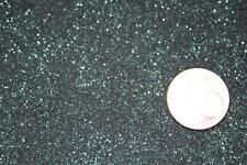 Glimmer Metal Flakes Moonlight Green (20g)