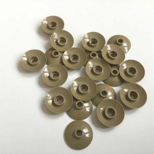 Lego parabol schüssel - parabol,