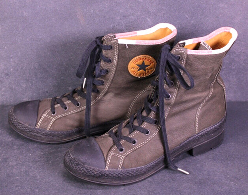 Converse sneaker all - sneaker,