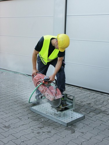 Probst safeflex 51210001 - probst,