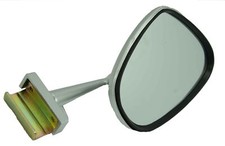 IFA Trabant 601 Spiegel Niere