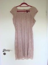 Connected Apparel Damenkleid