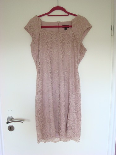 Connected apparel damenkleid - connected,