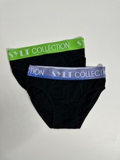 Sylt collection slip - sylt, l