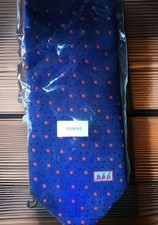 Krawatte DB Deutsche Bahn